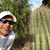 Allen David Locklear's profile image