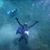 Elieser Mendez's profile image