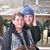 Ashley Waugh's profile image