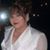Sabrina Kelly's profile image