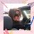 Dorothy Campbell Disley's profile image