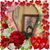 Rosemary Bracamonte Gianni's profile image
