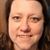 April Williams's profile image