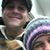 Dawn McGroarty's profile image