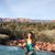 Destini Blue's profile image