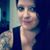 Chrystal Lee Harless's profile image