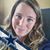 Courtney Hymas's profile image