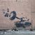Bill Batten's profile image