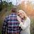 Abby Anstead's profile image