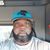 Darion Seldom Seen Priester's profile image