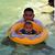 Alvaro Mosqueda Felix's profile image