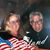 Vikki Ankrum's profile image