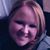Jenny Walton Arnbrister's profile image