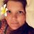 Amy Knowles's profile image