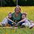 Tina Beck Cooksey's profile image