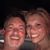 Elizabeth Yellman's profile image