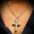Kathy Poliquin's profile image