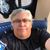 Rudy Polselli's profile image