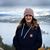 Heather Yeager's profile image