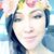 Christina Soto's profile image