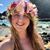 Rae Piwarski's profile image