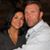 Rosie Contreras-Bannan's profile image