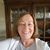 Phyllis Whitten's profile image