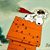 Gloria Kollosch's profile image