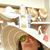Angela Watt's profile image
