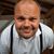 Sebastian Gottwald's profile image