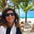 Lauren Atterbery Cesar's profile image