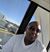 Duwayne Ooft's profile image