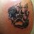 Sheila Halpin Woods's profile image