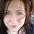 Nicole Strang's profile image