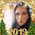Dawn Wiek's profile image