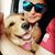 Christa Campbell's profile image