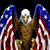 Keith Klinedinst's profile image