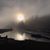 Damian Eckert's profile image