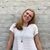 Gracelyn Thrash's profile image