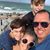 Yaeli Pressner's profile image