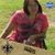 Jeannette Moye's profile image