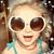 LeeAnn Barnett's profile image