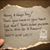 Patricia D'andrea's profile image