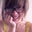 Emily Riley's profile image