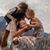Makelle Throckmorton Ahlin's profile image