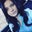 Arianna Villarreal's profile image