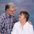 Jennifer D Seekford's profile image