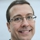 Jeff D.'s profile image