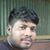 Sanoar Hossain's profile image