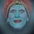 Oliver Grant's profile image